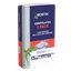 bostik-cempolatex-levelling-compound