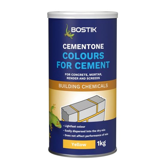 cementone-colours-for-cement