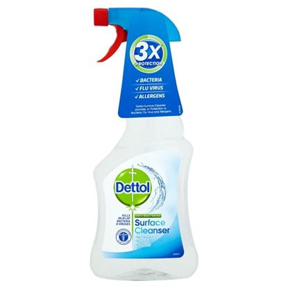 dettol-surface-cleanser