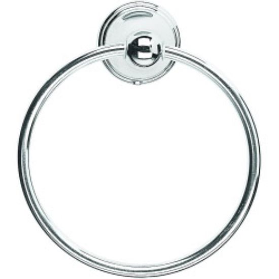 croydex-westminster-towel-ring