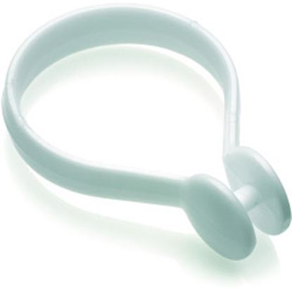 croydex-shower-curtain-button-rings-pack-of-12