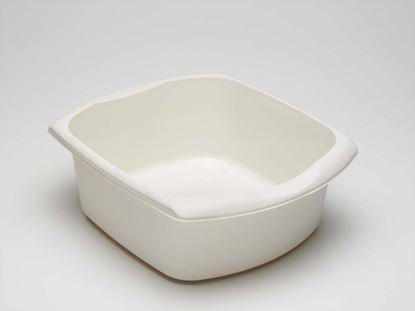 addis-rectangular-bowl