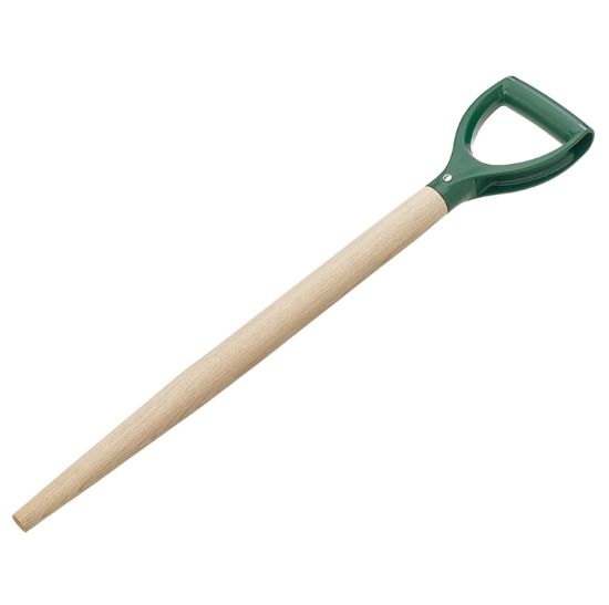 rst-spade-handle-repair-kit-bent-taper