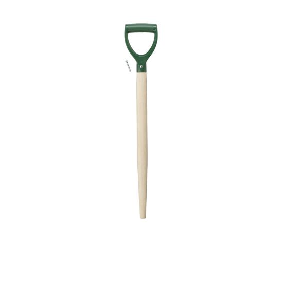 rst-spade-handle-repair-kit