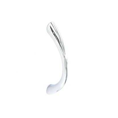 securit-rainbow-pulls-2