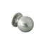 securit-ball-knobs-2