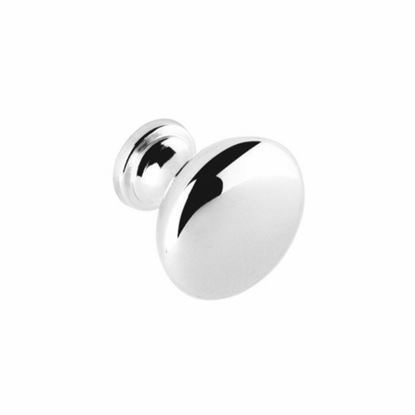 securit-round-knobs-2