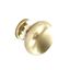securit-round-knobs-2