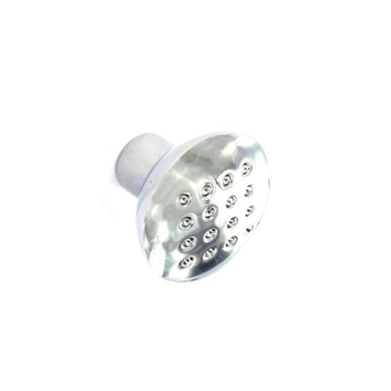 securit-dimple-knobs-2