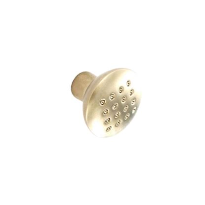 securit-dimple-knobs-2