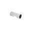 securit-pillar-knobs