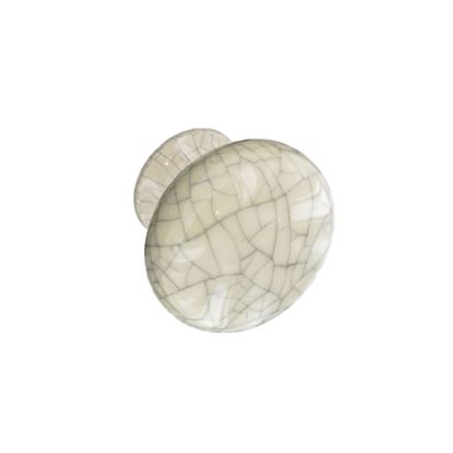 securit-cracked-white-ceramic-knobs-2