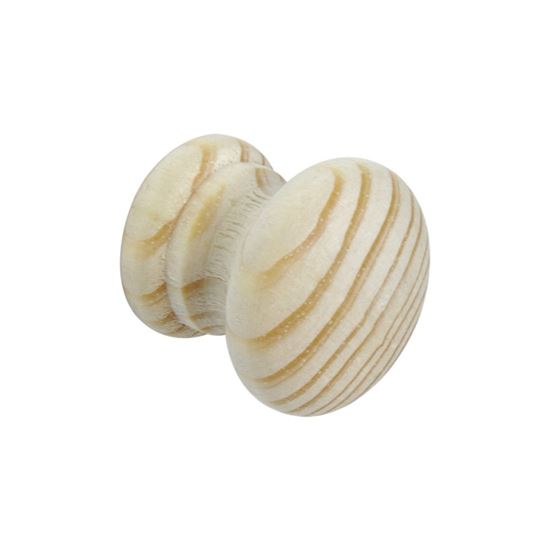 securit-pine-knobs-with-metal-inserts-2