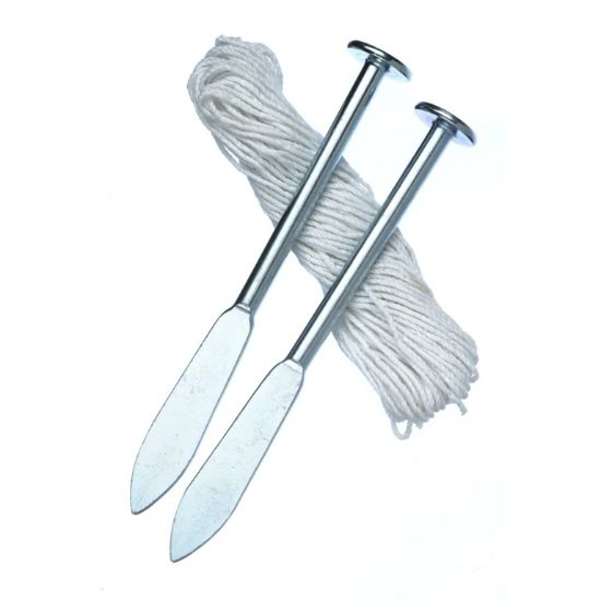 rst-line--pin-set