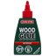 evo-stik-resin-w-wood-adhesive-interior