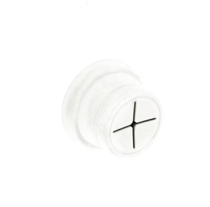 securit-towel-holder-white-2
