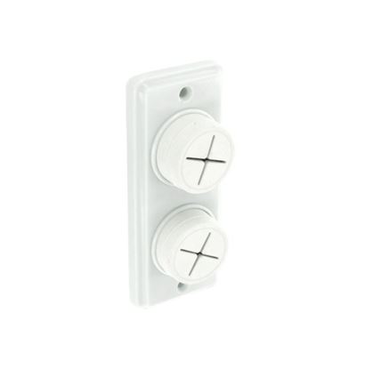 securit-towel-holder-white