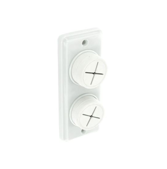 securit-towel-holder-white