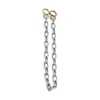 securit-bath-chain-link-chrome
