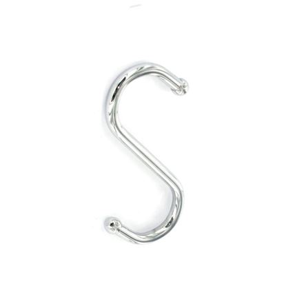 securit-utensil-hooks-ball-tip-4