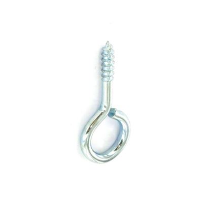 securit-screw-eyes-zinc-plated-2