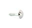 securit-mirror-screws-chrome-head-4