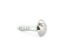 securit-mirror-screws-chrome-head-4