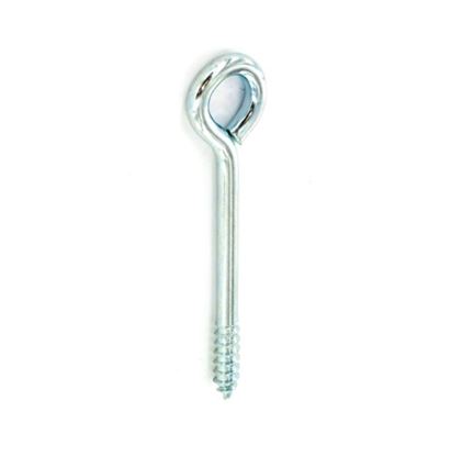 securit-vine-eyes-zinc-plated-4