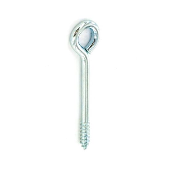 securit-vine-eyes-zinc-plated-4