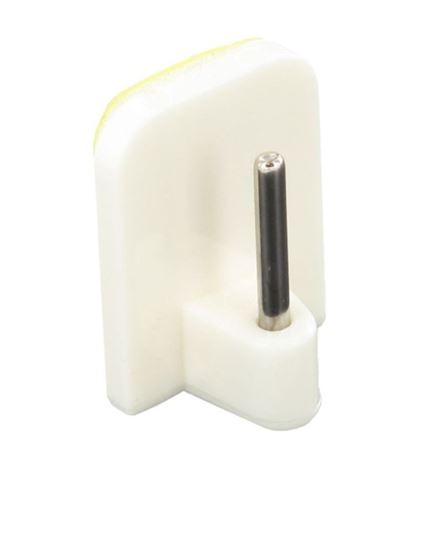 securit-self-adhesive-curtain-rod-hooks-4