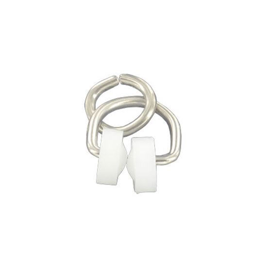 securit-curtain-rail-runners