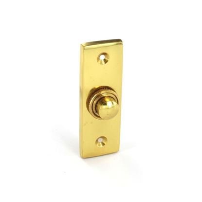 securit-victorian-bell-push-oblong