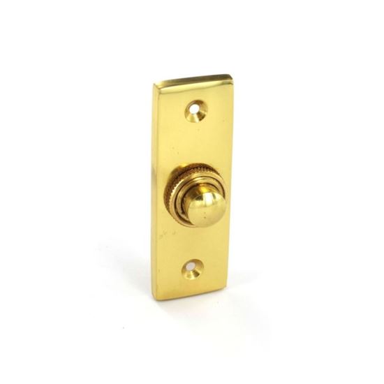 securit-victorian-bell-push-oblong