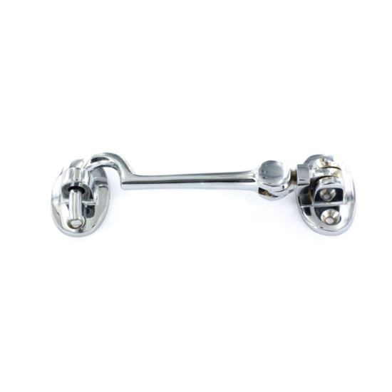 securit-chrome-cabin-hook