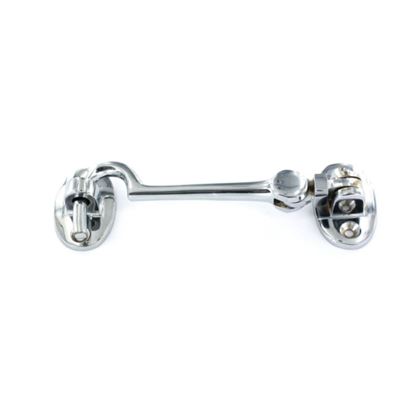 securit-chrome-cabin-hook