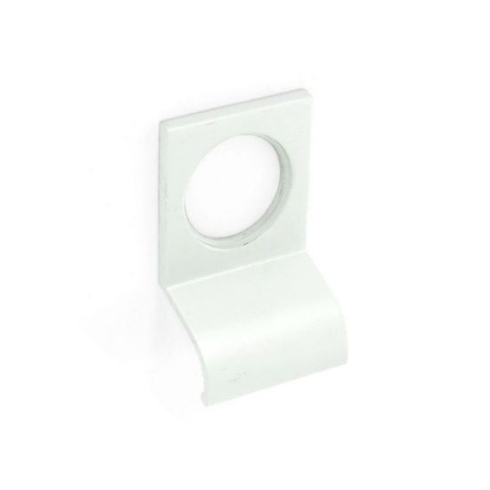 securit-aluminium-cylinder-pull-satin