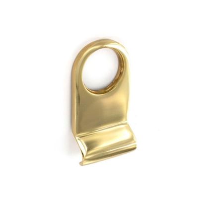 securit-victorian-cylinder-pull
