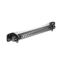 securit-door--gate-spring-black