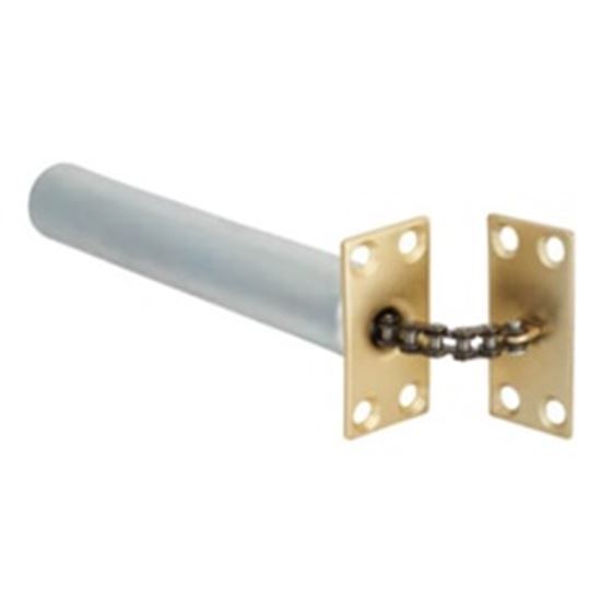 securit-concealed-door-closer