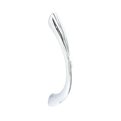 securit-rainbow-pulls-2