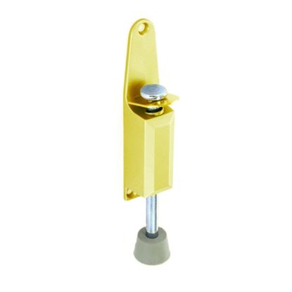 securit-kick-down-door-stop-brassed