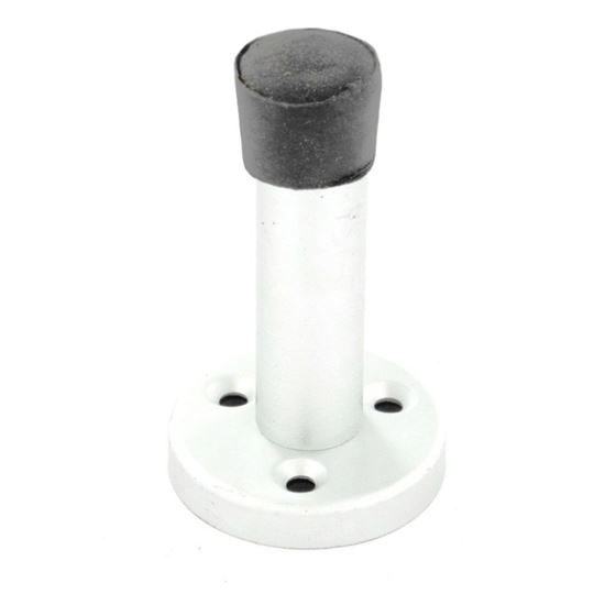 securit-aluminium-projection-door-stop