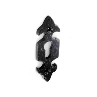 securit-antique-escutcheons-2