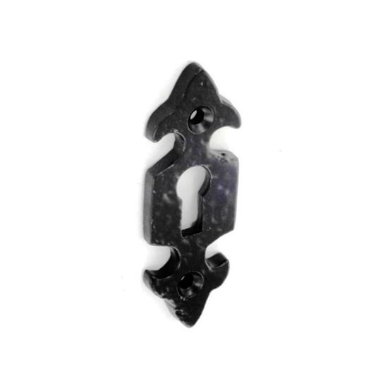 securit-antique-escutcheons-2