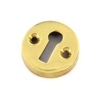 securit-victorian-escutcheon-open