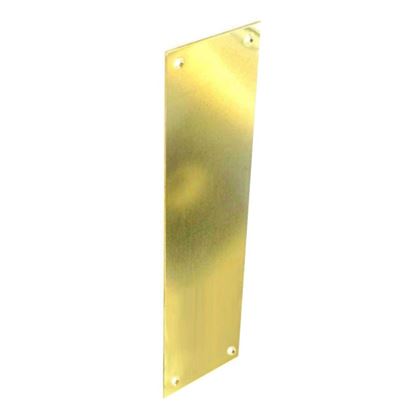 securit-victorian-finger-plate-light