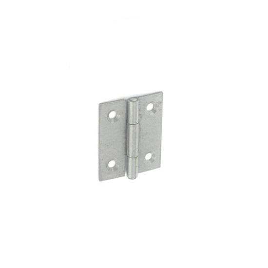 securit-steel-butt-hinges-self-colour