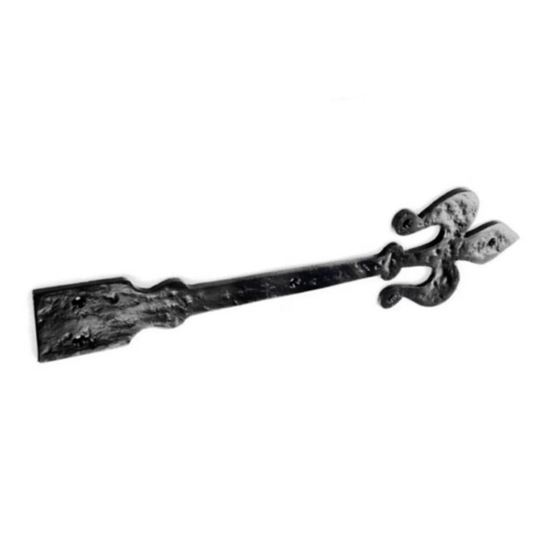 securit-antique-hinge-fronts-1200g-pair