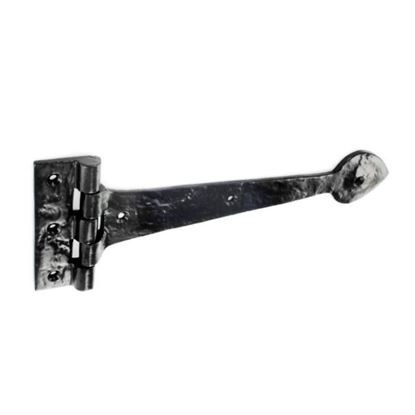 securit-antique-hinges-heavy-1100g-pair
