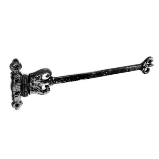 securit-antique-hinges-heavy-560g-pair